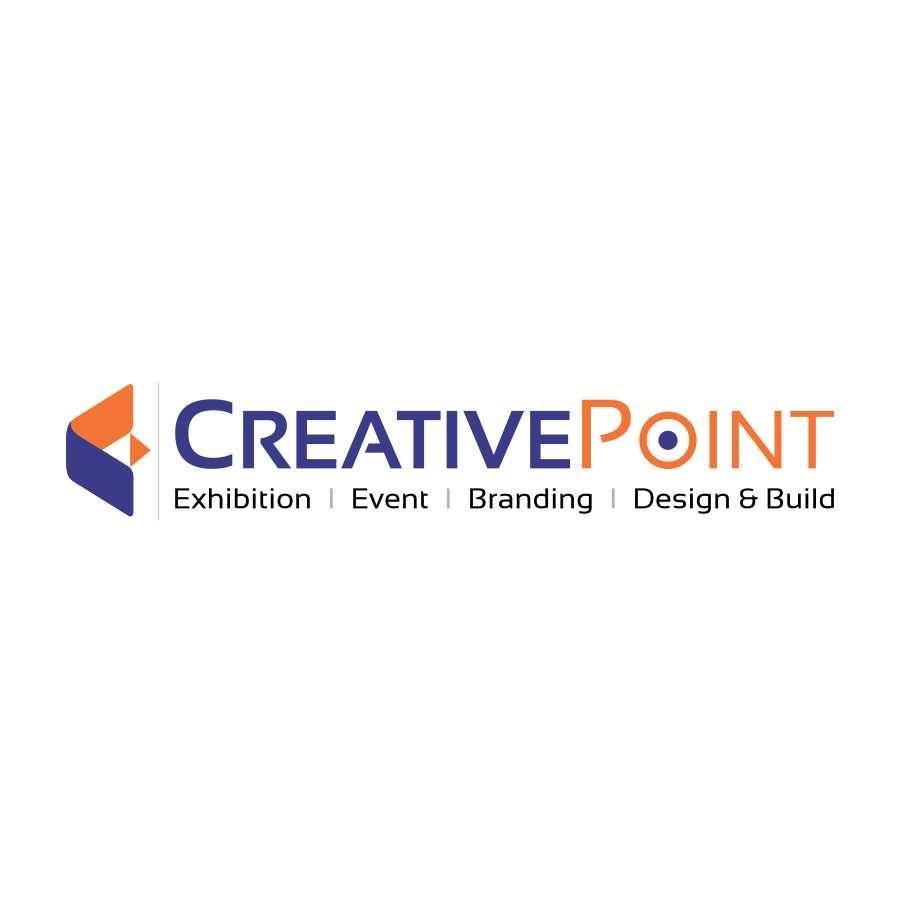 Creative Point | Howrah