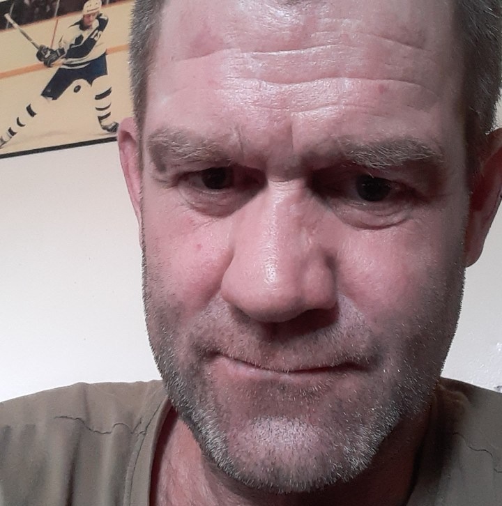 Neil Whyte (@neil.whyte.348799) • Facebook, Connect with friends