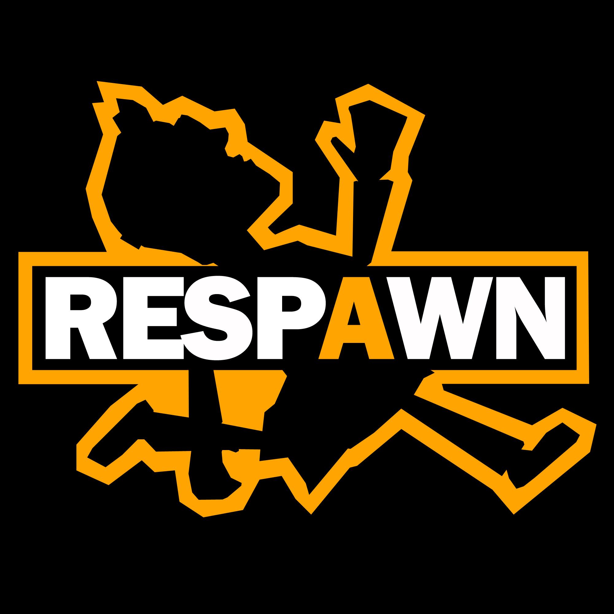 Respawn Time