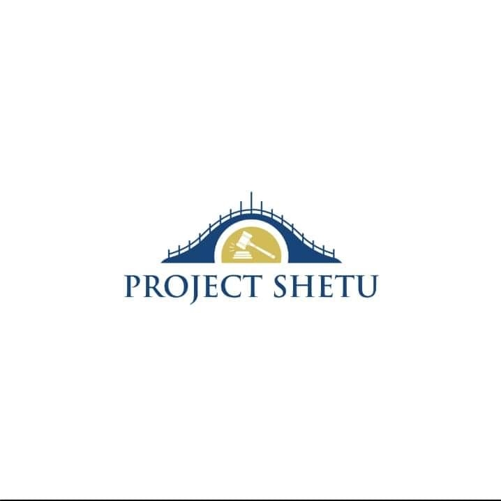 Project SHETU | Dhaka