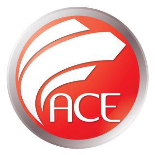 ACE Programme | Singapore Singapore