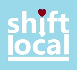 Shift Local