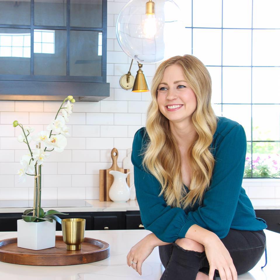 Anna Ruth Bradt Designs