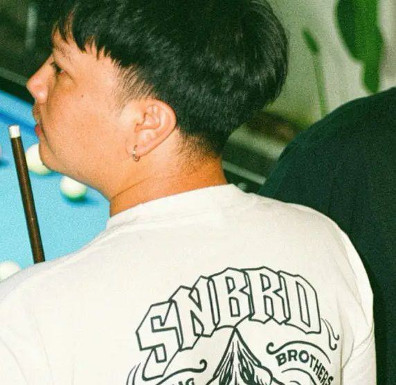 Ngenskuy