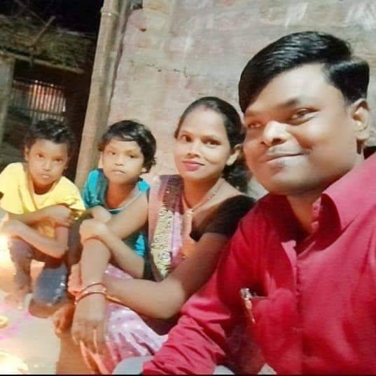 Suraj Rishi Vlog on Reels