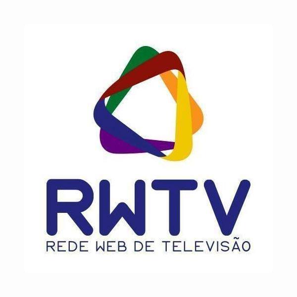 Rede Web TV | Curitiba PR