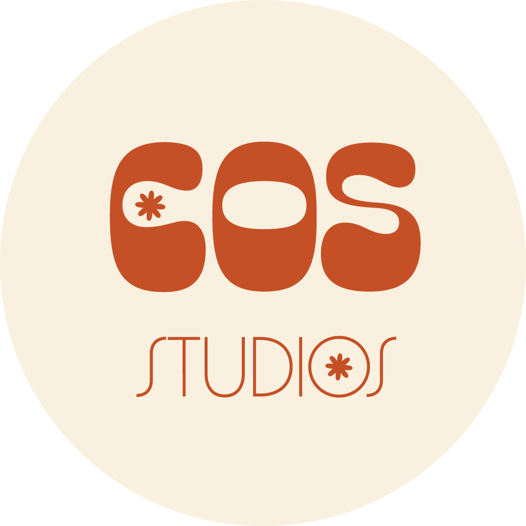 Cos Studios | Toronto ON