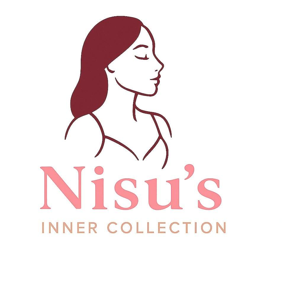 Nisu's Inner Collection