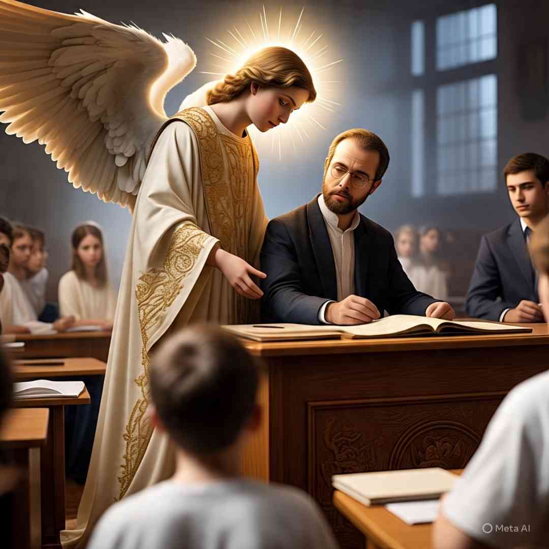 Fr - O Sacrament of Love, O Jesus truly present among us, draw us into ...