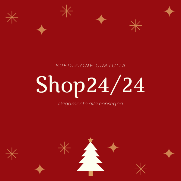 Shop24