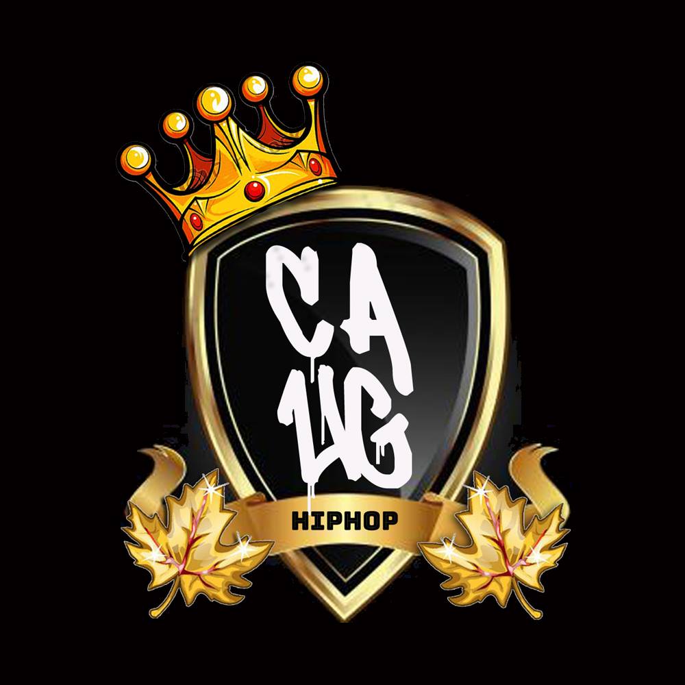 Canadian Underground Hip Hop