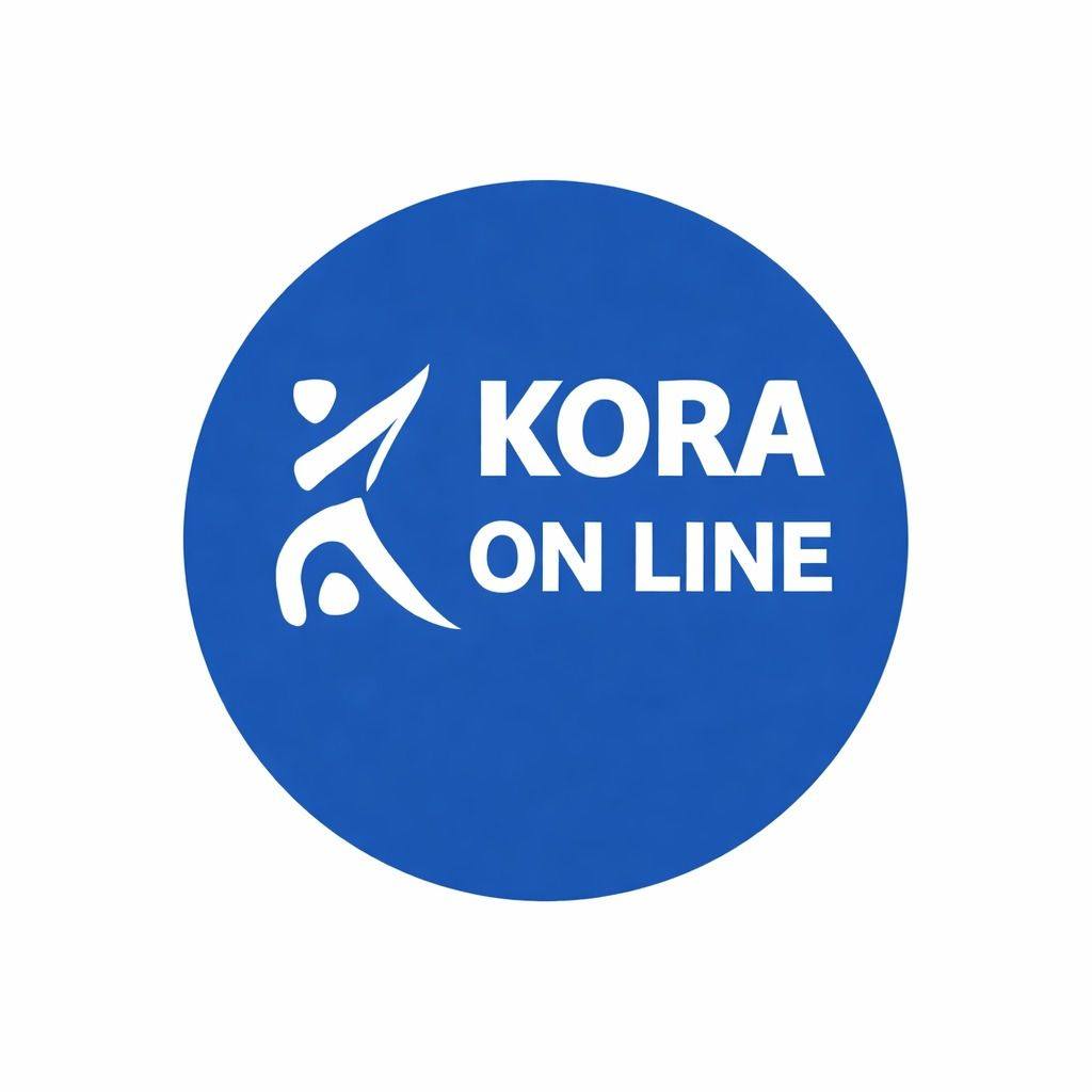 كورة اون لاين - kora on line