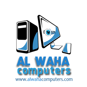 AL WAHA Computers | Fujairah