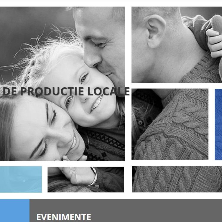 Asociatia Producatorilor de Medicamente Generice din Romania ...
