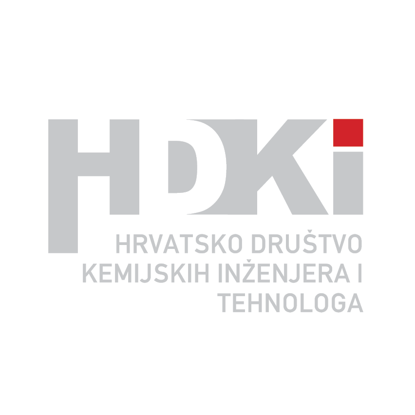Fakultet kemijskog inženjerstva i tehnologije | Zagreb