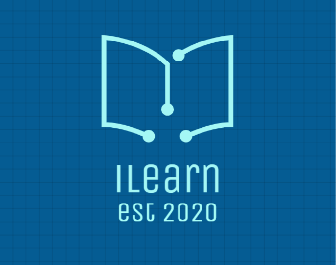 iLearn | Iloilo City