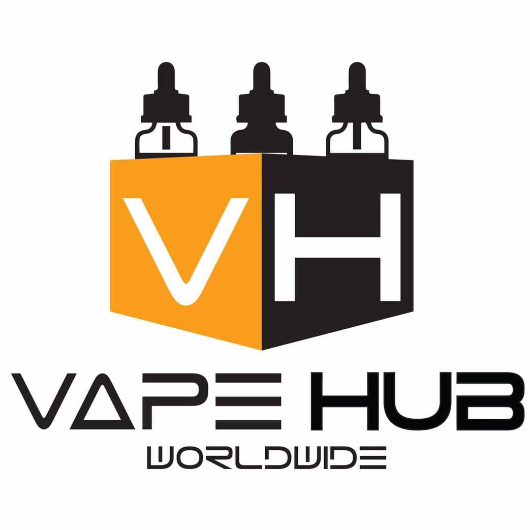 Vape Hub NOS