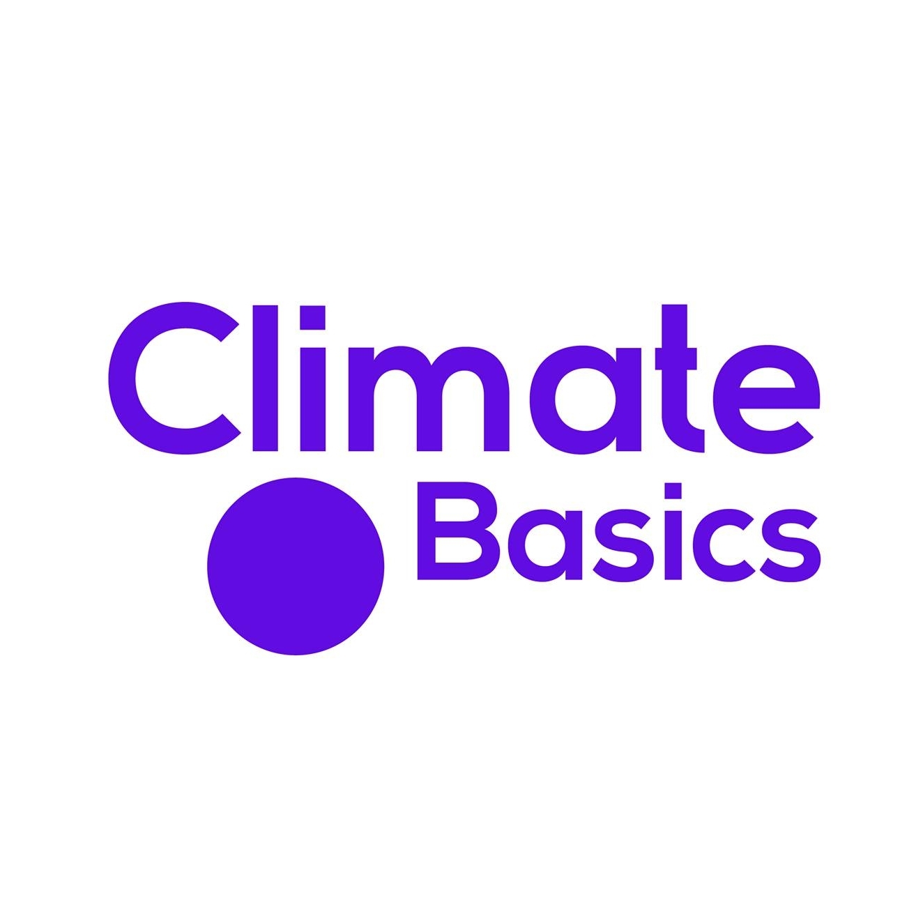 Climate Basics • ქლაიმათ ბეიზიქსი | Tbilisi