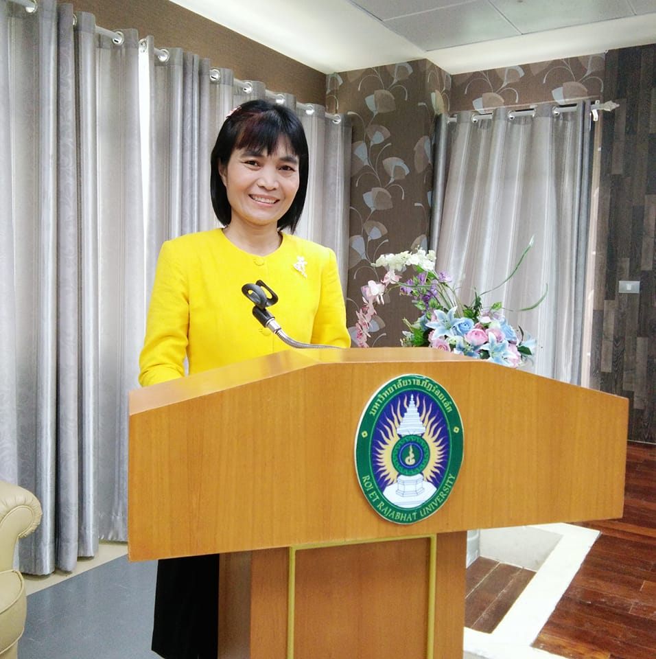 Apipon Pholyeam