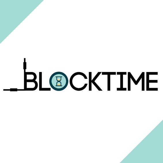 Blocktime