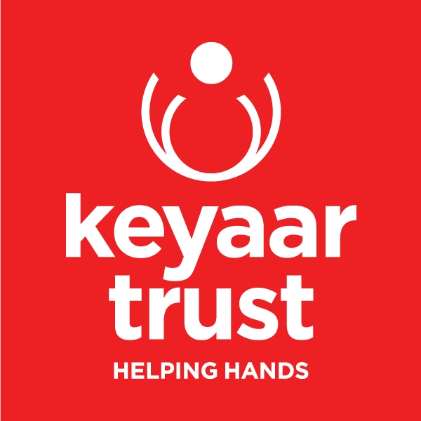 KEYAAR TRUST | Coimbatore