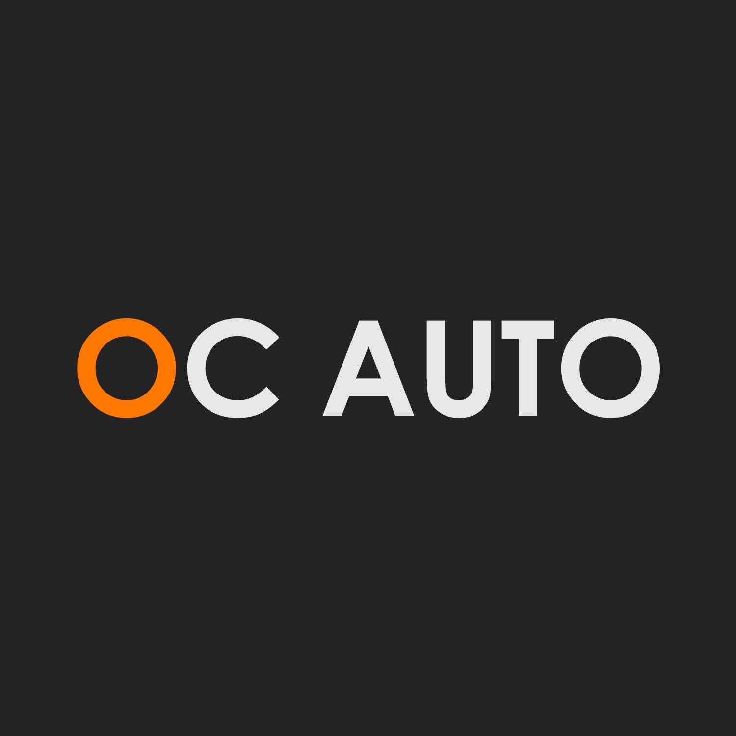 OC AUTO