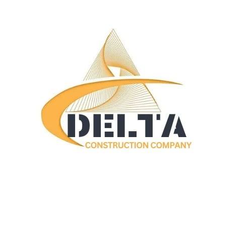 Delta Construction Company | Nowshera