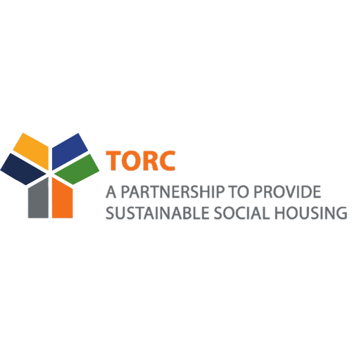 TORC Sustainable Housing | Cork