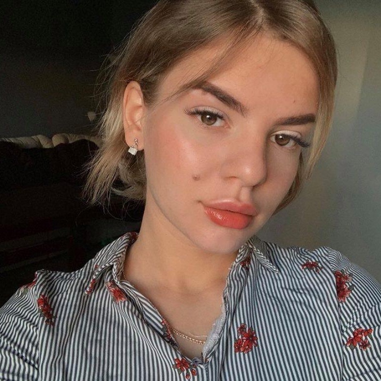 Diana Blake