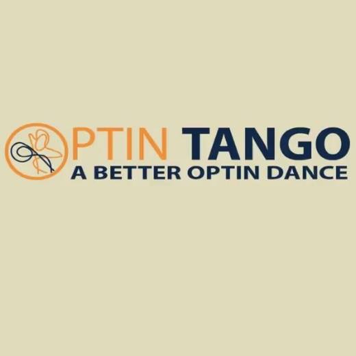 Optin Tango Review