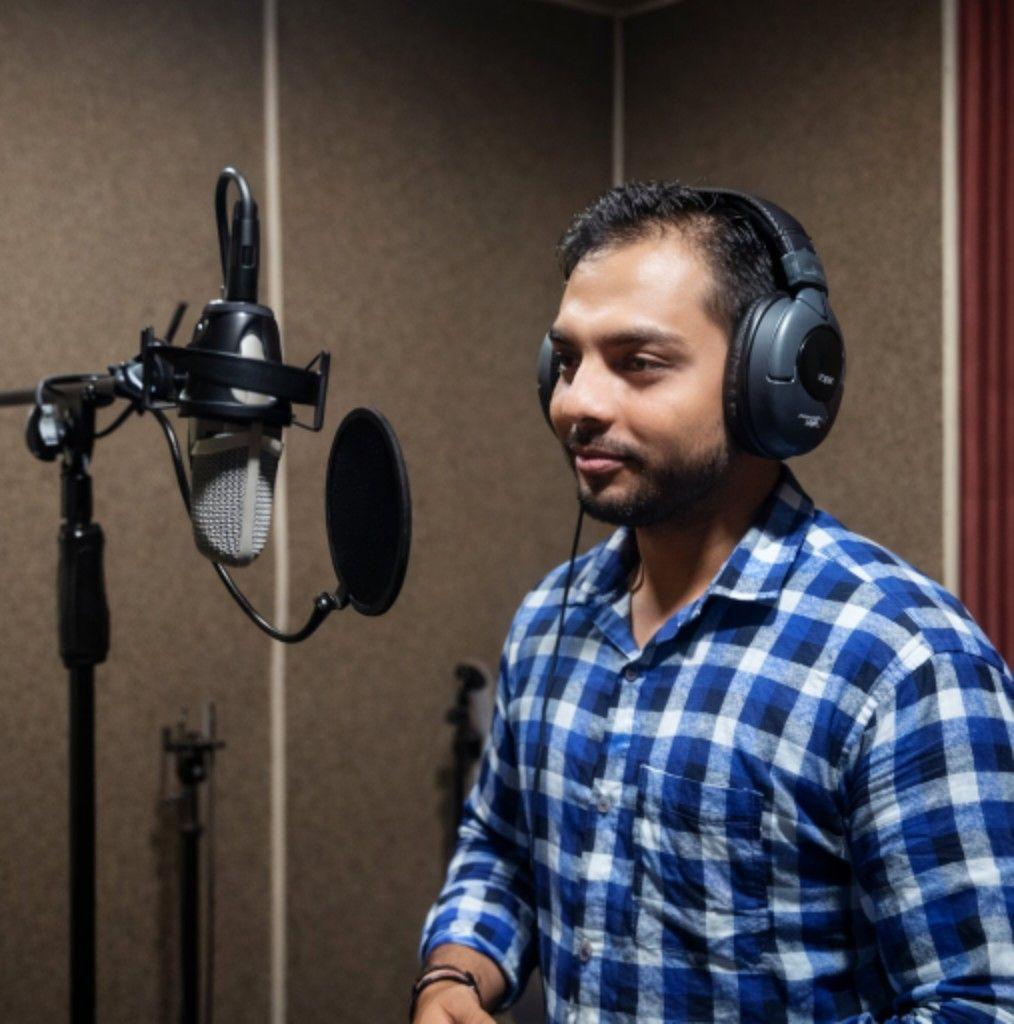 Singer sumon das | Chittagong