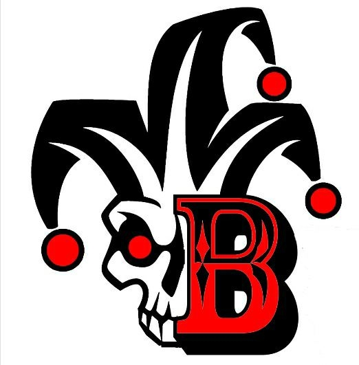 Burla Rock Band