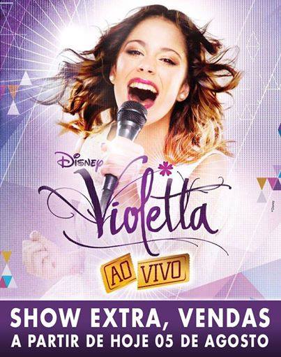Violleta