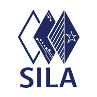 SILA - Société Internationale des Archivistes Lasalliens | Rome