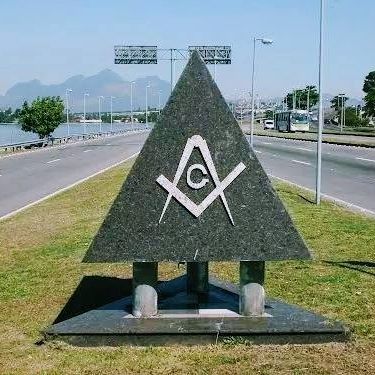 Maçonaria do Rio de Janeiro