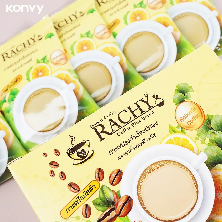 Rachy Thailand - Rachy Thailand added a new photo.