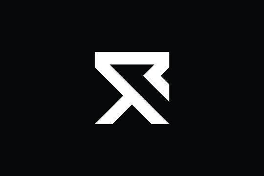 RenderX