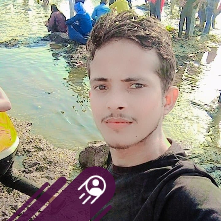 Altab Ahamad