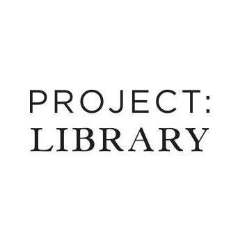 Project Library