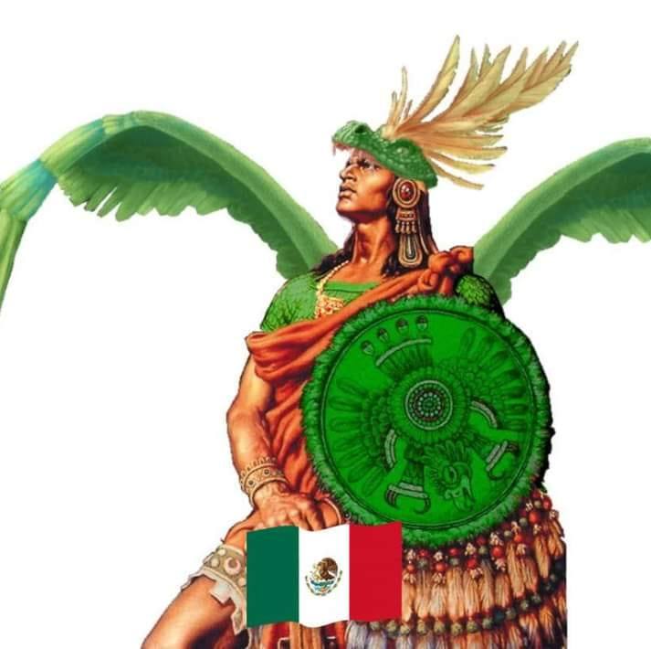 Defensa - 🛒 A LA VENTA – TRATADO DE FUSIÓN TÁCTICA (PDF) 🌍 TRATADO DE ...