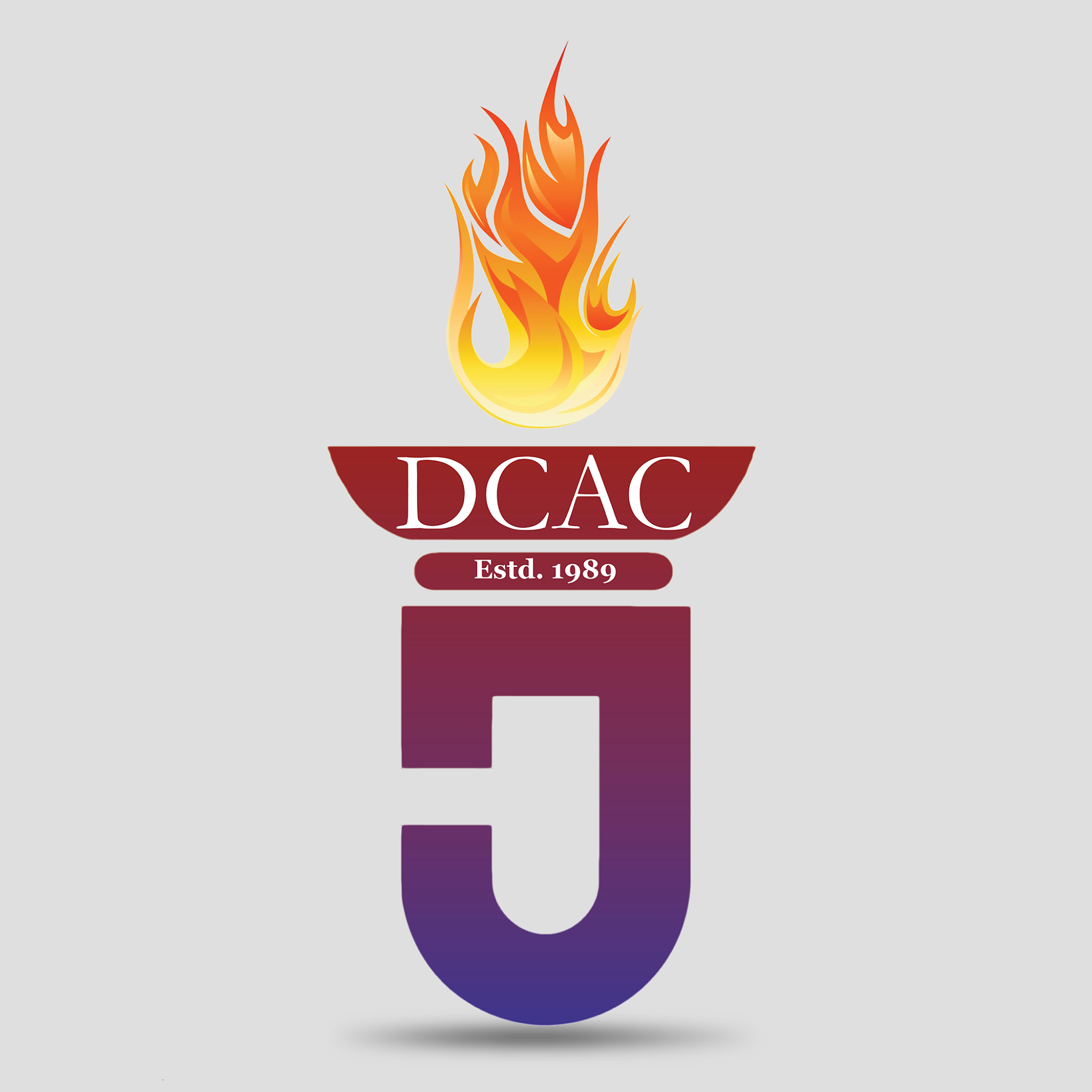 Department of Journalism, DCAC | New Delhi