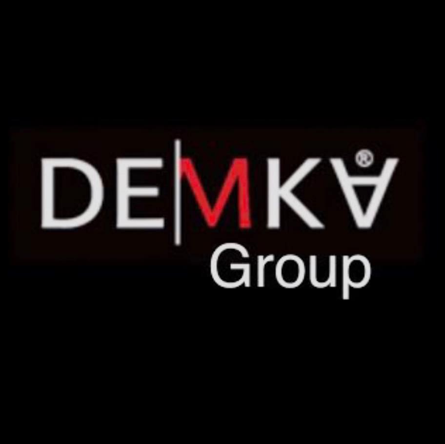 Demka Group | Istanbul