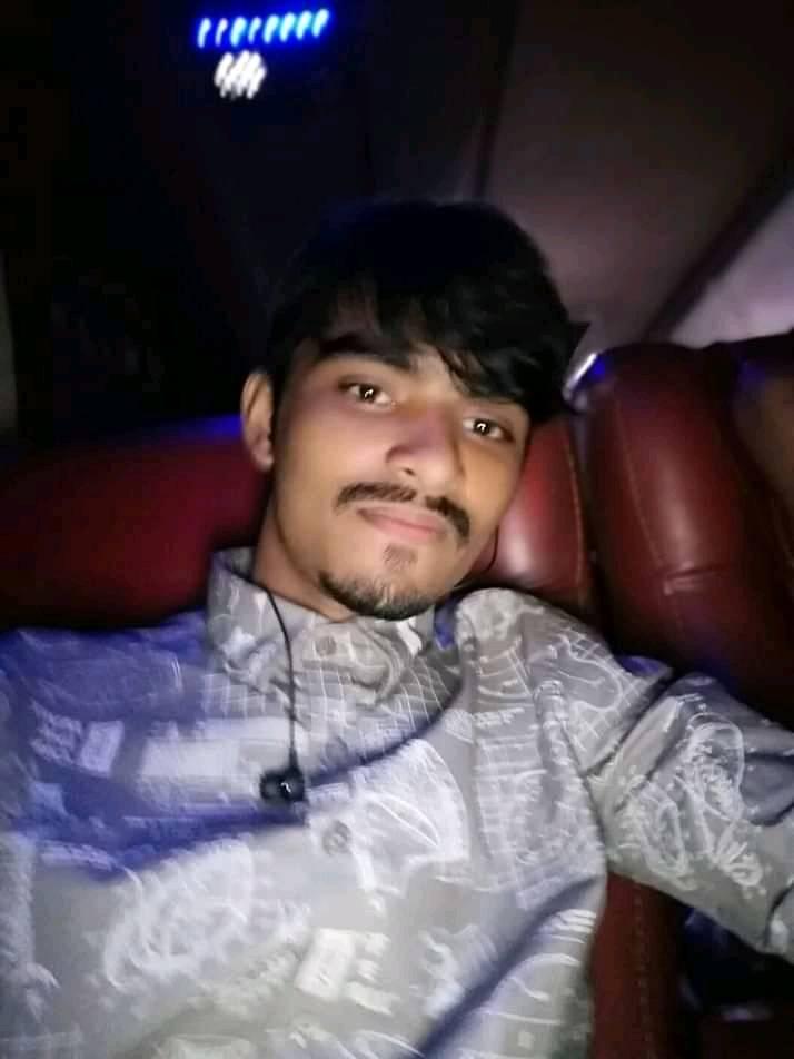 New RM.RaseL