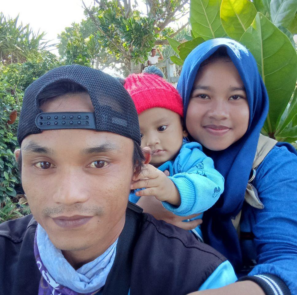 Selamat pagi Guys, di awal shift kita P2H dulu > Selesai P2H langsung ...