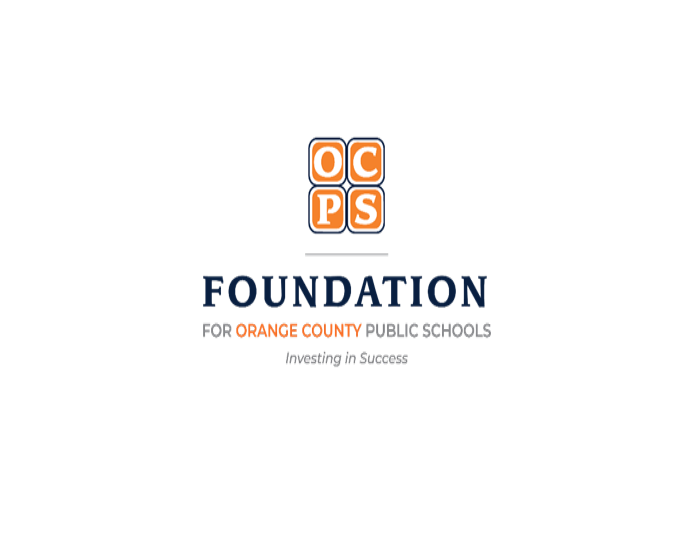 Foundation for Orange County Public Schools