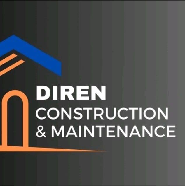 Diren Construction & Maintenance | Nausori
