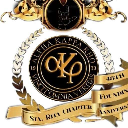AKRHO Santa.Rita Chapter | Guagua