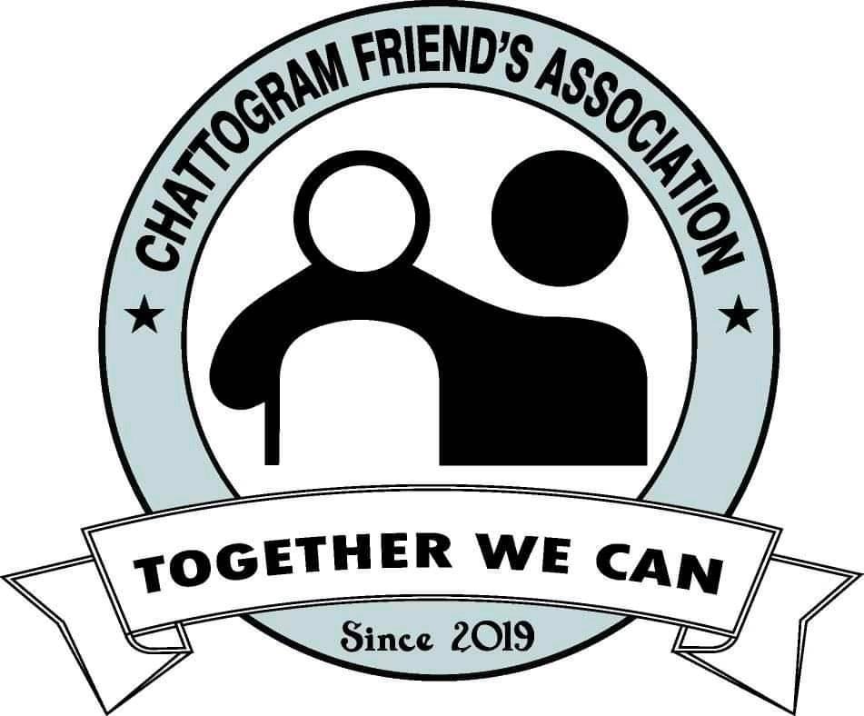 Chattogram Friend's Association | Chittagong