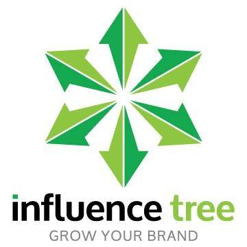 Influence Tree