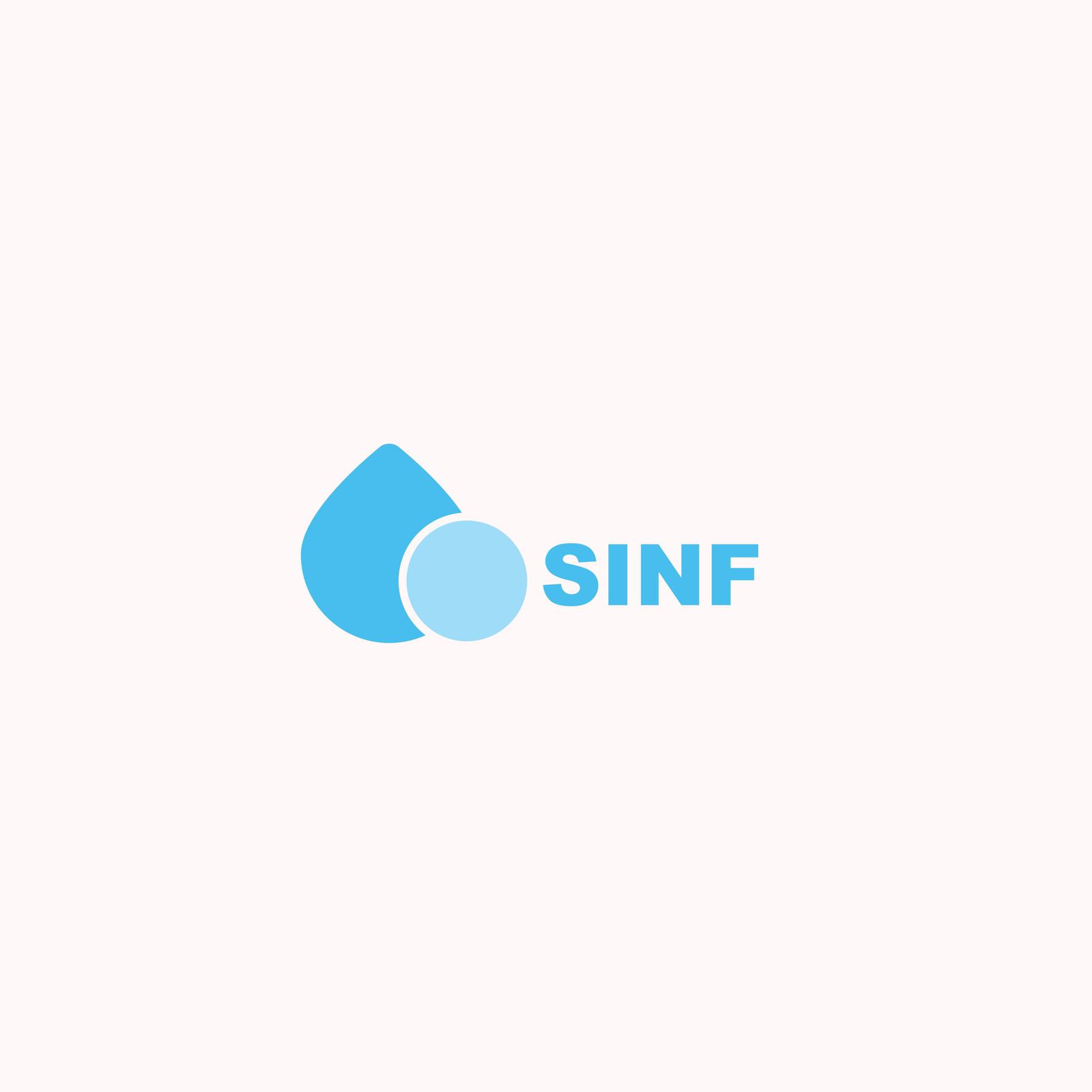 SINF - Sistema Integrado de Informação
